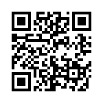 531FC311M040DG QRCode