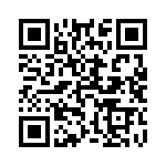 531FC622M080DG QRCode