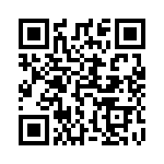 531RP9505 QRCode