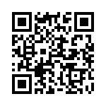 532010-1 QRCode
