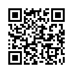 532046-2 QRCode