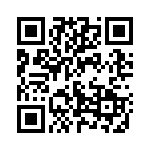 5320901 QRCode