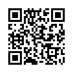 5320A10-BRP QRCode