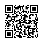 5320F5 QRCode