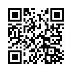 5321F1 QRCode