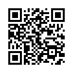 5322F1 QRCode