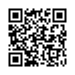 5322F5 QRCode