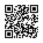 5322F7 QRCode