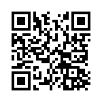 53230-3 QRCode