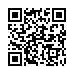 5323F7 QRCode