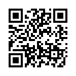 532402-3 QRCode