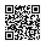 532428-4 QRCode