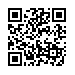 532428-9 QRCode