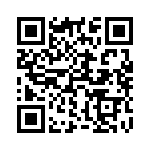 532431-5 QRCode