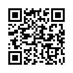 532431-7 QRCode