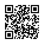 532433-8 QRCode