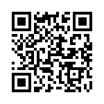532434-1 QRCode