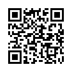 532434-5 QRCode