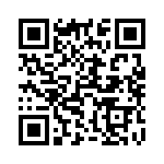 532436-1 QRCode
