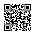 532436-6 QRCode