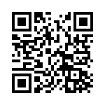 532446-9 QRCode