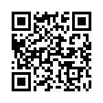 532447-5 QRCode