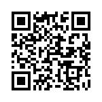 532447-7 QRCode