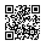 532447-9 QRCode