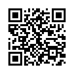 532448-1 QRCode