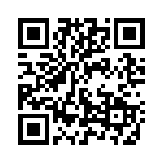 53245-2 QRCode