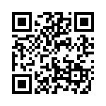 532484-3 QRCode