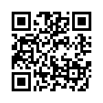 53253-0510 QRCode