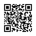 53253-0610 QRCode