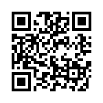 53253-1170 QRCode