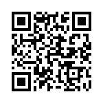 53254-0810 QRCode