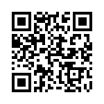 53261-0590 QRCode