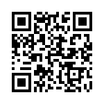 53261-0890 QRCode