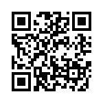53268-0891 QRCode
