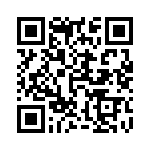 53268-1091 QRCode