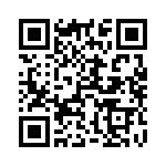 532835-1 QRCode
