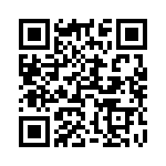 532840-4 QRCode