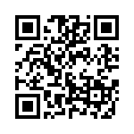 53290-2010 QRCode