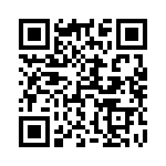532903-3 QRCode
