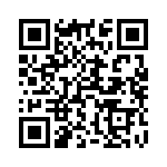 532903-7 QRCode