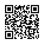 532903-8 QRCode