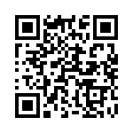 532918-4 QRCode