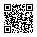 532920-1 QRCode