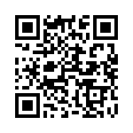 532920-7 QRCode