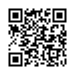 532920-8 QRCode