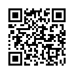 532921-6 QRCode